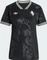 adidas Juventus Turin 2025/2026 Ausweichtrikot kurzarm (Damen) Vorschaubild
