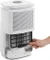 Trotec TTK 30 E Luftentfeuchter Vorschaubild