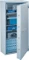 Rottner Super Paper Premium Brandschutztresor Vorschaubild