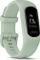 Garmin vivosmart 5 S/M Aktivitäts-Tracker mint Vorschaubild