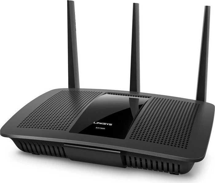 Linksys EA7300 Max-Stream