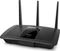 Linksys EA7300 Max-Stream Vorschaubild