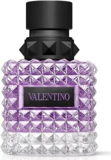 Valentino Donna Born in Roma Purple Melancholia Eau de Parfum, 50ml