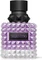 Valentino Donna Born in Roma Purple Melancholia Eau de Parfum Vorschaubild