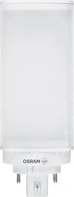 Osram Dulux T/E GX24q 18W/840 Plus
