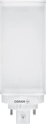 Osram Dulux T/E GX24q 18W/840 Plus