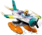 LEGO Friends - Seerettungsflugzeug Vorschaubild
