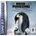 Die Reise der Pinguine (GBA)