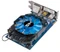 HIS Radeon R7 260X iCooler, 2GB GDDR5, 2x DVI, HDMI, DP Vorschaubild