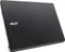 Acer Aspire E5-574G-56U6, grau, Core i5-6200U, 8GB RAM, 1TB HDD, GeForce 940M, DE Vorschaubild