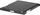 StarTech Verstellbarer Server Rack Fachboden bis 25kg, schwarz, 552mm Einbautiefe, 1HE (SLIDESHELFD)