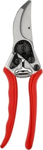 Felco 11 Gartenschere