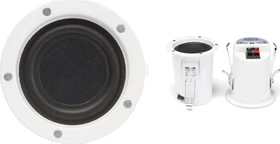 Cambridge Audio C46 weiß, Stück