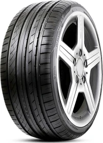 Hifly HF805 255/35 R19 96W XL