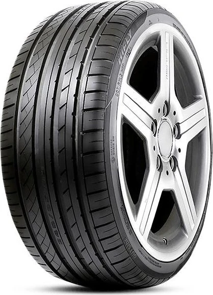 Hifly HF805 255/35 R19 96W XL
