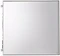 Lian Li PC-Q33A silber, Mini-ITX Vorschaubild