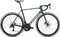 Orbea Orca M20iLTD PWR Modell 2026 Vorschaubild