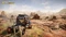 Expeditions: A MudRunner Game (Switch) Vorschaubild