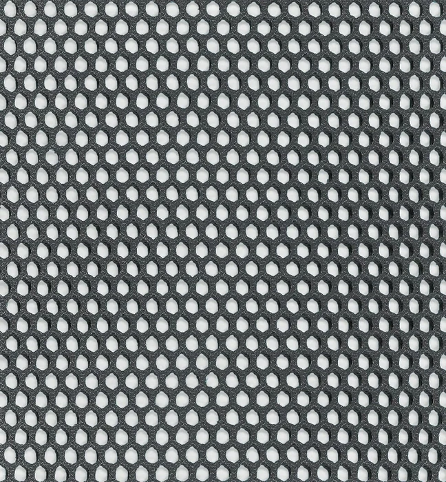 Steelcase Think Bürostuhl mit Armlehnen, pfefferschwarz/grau