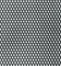 Steelcase Think Bürostuhl mit Armlehnen, pfefferschwarz/grau Vorschaubild