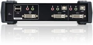 ATEN CS1762A