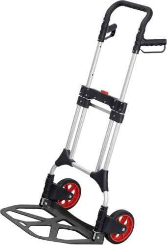 Meister Transportkarre