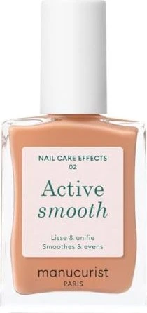 Manucurist Nail & Hand Care Active