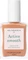 Manucurist Nail & Hand Care Active Vorschaubild