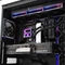 Thermalright Frozen Infinity 360 Black, schwarz Vorschaubild