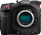 Canon EOS C80 Vorschaubild