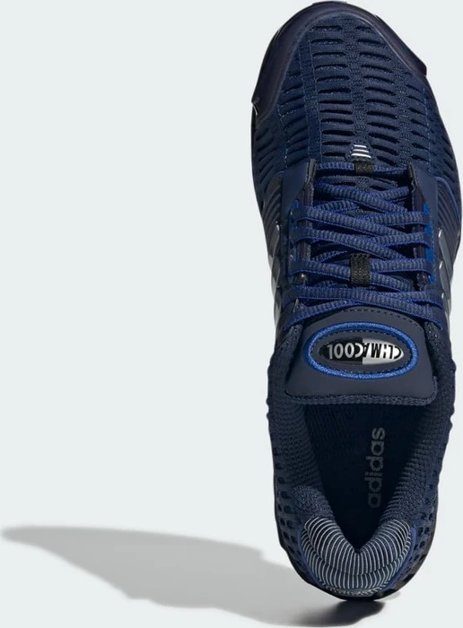 adidas Climacool 1 dark blue/tech grey metallic/night indigo