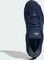 adidas Climacool 1 dark blue/tech grey metallic/night indigo Vorschaubild