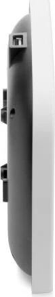 HPE Aruba Instant On AP12, PoE PD/DC, inkl. DC-Netzteil