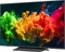 LG QNED evo MiniLED AI 55QNED80B6B Vorschaubild