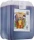 St. Lorenz Christkindl Glühwein 10l