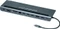 i-tec 4K Triple Display Docking Station, USB-C 3.0 [Stecker] Vorschaubild