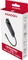 Axagon 6in1 USB-C Combo Hub, USB-C 3.0 [Stecker] Vorschaubild