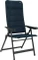 Crespo Air Deluxe Compact AP 240 Campingsessel Vorschaubild