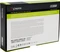 Kingston KC1000H 480GB, Add-In Card / PCIe 3.0 x4 Vorschaubild