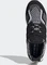 adidas Ultraboost DNA 5.0 core black/cloud white (Herren) Vorschaubild
