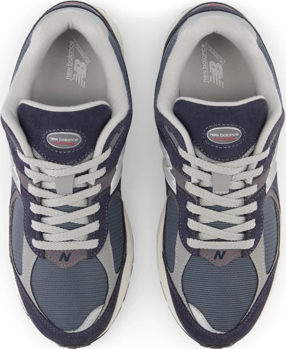 New Balance 2002R eclipse/raincloud/graphite (Herren)