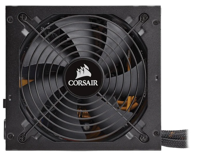 Corsair CX-M Series Modular 2015 CX750M 750W, ATX 2.3