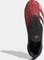 adidas Predator Mutator 20.1 FG core black/cloud white/active red (Herren) Vorschaubild