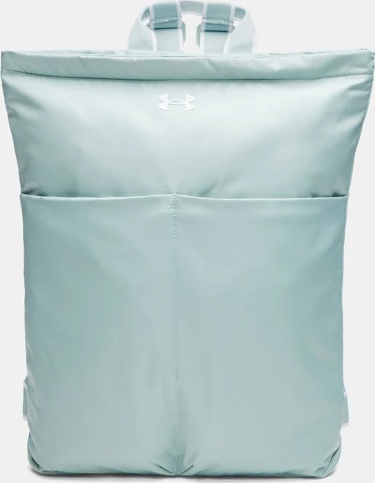 Under Armour Studio Lite (Damen)