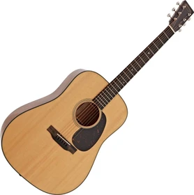 Martin D-18