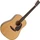 Martin D-18
