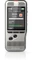 Philips Pocket Memo DPM6000 Vorschaubild