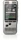 Philips Pocket Memo DPM6000