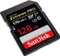 SanDisk Extreme PRO R170/W90 128GB, UHS-I U3, Class 10 Vorschaubild