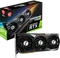 MSI GeForce RTX 3070 Ti Gaming Trio 8G, 8GB GDDR6X, HDMI, 3x DP Vorschaubild